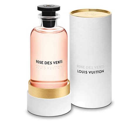 rose des vents louis vuitton avis|lv rose des vents.